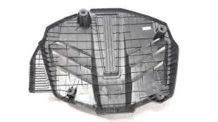 Recambio de tapa motor para hyundai kona 2017- referencia OEM IAM 292000E070   2