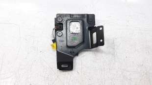 Recambio de sensor para hyundai kona 2017- referencia OEM IAM 99140K4010  