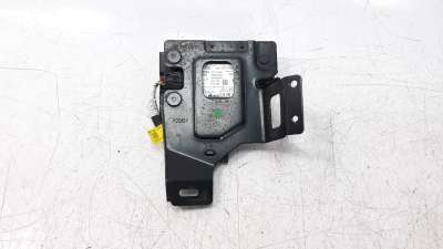 Recambio de sensor para hyundai kona 2017- referencia OEM IAM 99140K4010  