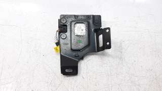 Recambio de sensor para hyundai kona 2017- referencia OEM IAM 99140K4010  