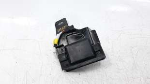 Recambio de sensor para hyundai kona 2017- referencia OEM IAM 99140K4010   2