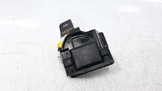 Recambio de sensor para hyundai kona 2017- referencia OEM IAM 99140K4010  