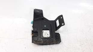 Recambio de sensor para hyundai kona 2017- referencia OEM IAM 99150K4010  