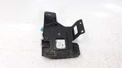 Recambio de sensor para hyundai kona 2017- referencia OEM IAM 99150K4010  