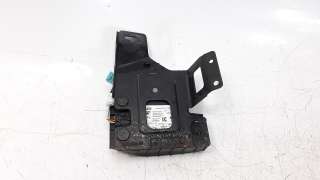 Recambio de sensor para hyundai kona 2017- referencia OEM IAM 99150K4010  