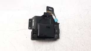 Recambio de sensor para hyundai kona 2017- referencia OEM IAM 99150K4010   2