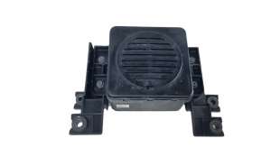 Recambio de modulo electronico para hyundai tucson 2015- referencia OEM IAM PCMAMP08810  