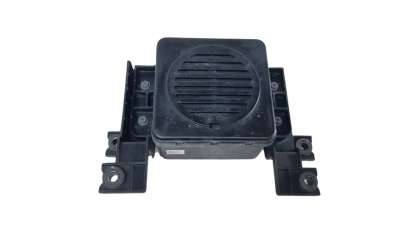 Recambio de modulo electronico para hyundai tucson 2015- referencia OEM IAM PCMAMP08810  