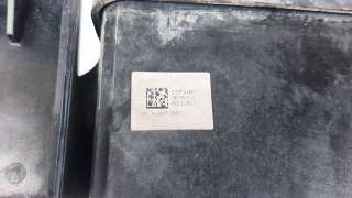 Recambio de modulo electronico para hyundai tucson 2015- referencia OEM IAM PCMAMP08810  