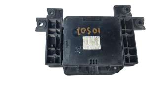 Recambio de modulo electronico para hyundai tucson 2015- referencia OEM IAM PCMAMP08810  