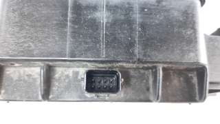 Recambio de modulo electronico para hyundai tucson 2015- referencia OEM IAM PCMAMP08810  
