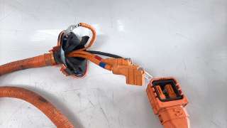 Recambio de modulo electronico para hyundai tucson 2015- referencia OEM IAM 91671CZ010  