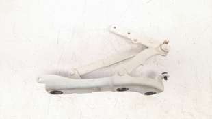 Recambio de retenedor puerta para fiat 500 2007-2016 referencia OEM IAM 51921791   2