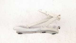 Recambio de retenedor puerta para fiat 500 2007-2016 referencia OEM IAM 51921791  