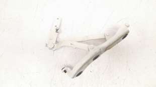 Recambio de retenedor puerta para fiat 500 2007-2016 referencia OEM IAM 51921790   2