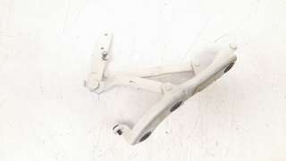 Recambio de retenedor puerta para fiat 500 2007-2016 referencia OEM IAM 51921790  