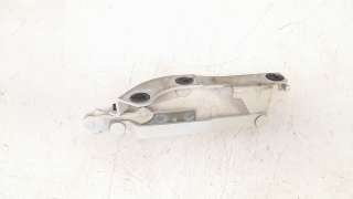 Recambio de retenedor puerta para fiat 500 2007-2016 referencia OEM IAM 51921790  