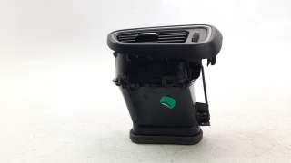 Recambio de rejilla aireadora para renault kadjar 2015- 1.6 tce energy referencia OEM IAM 687605128R  