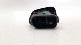 Recambio de rejilla aireadora para renault kadjar 2015- 1.6 tce energy referencia OEM IAM 687605128R  