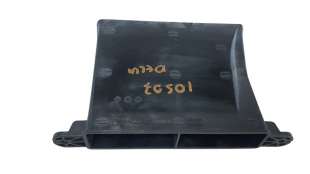 Recambio de tubo para hyundai tucson 2015- referencia OEM IAM 28213N9400  