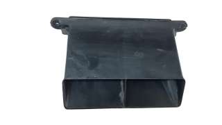 Recambio de tubo para hyundai tucson 2015- referencia OEM IAM 28213N9400  