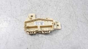 Recambio de modulo electronico para hyundai kona 2017- referencia OEM IAM 91940K4020  
