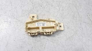 Recambio de modulo electronico para hyundai kona 2017- referencia OEM IAM 91940K4020  