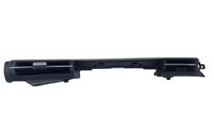Recambio de rejilla aireadora para hyundai tucson 2015- referencia OEM IAM 97480N7030  