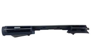 Recambio de rejilla aireadora para hyundai tucson 2015- referencia OEM IAM 97480N7030  