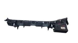 Recambio de rejilla aireadora para hyundai tucson 2015- referencia OEM IAM 97480N7030   2