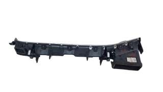 Recambio de rejilla aireadora para hyundai tucson 2015- referencia OEM IAM 97480N7030  