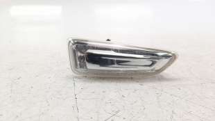 Recambio de piloto lateral derecho para opel astra k lim. 5türig 2015- 1.6 cdti dpf referencia OEM IAM 13491089 103F16481330 OP4