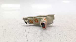 Recambio de piloto lateral derecho para opel astra k lim. 5türig 2015- 1.6 cdti dpf referencia OEM IAM 13491089 103F16481330 OP4 2