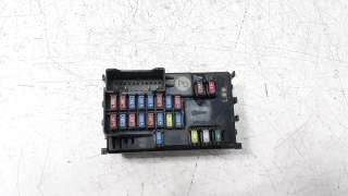 Recambio de caja reles / fusibles para hyundai kona 2017- referencia OEM IAM 91959K4010  