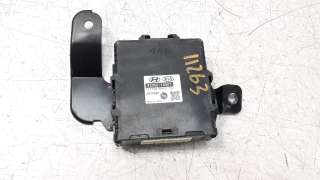 Recambio de modulo electronico para hyundai kona 2017- referencia OEM IAM 4295018001  
