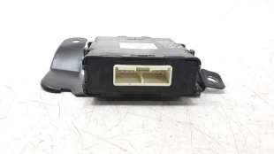 Recambio de modulo electronico para hyundai kona 2017- referencia OEM IAM 4295018001   2