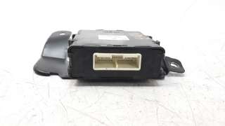 Recambio de modulo electronico para hyundai kona 2017- referencia OEM IAM 4295018001  