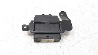 Recambio de modulo electronico para hyundai kona 2017- referencia OEM IAM 4295018001  