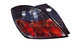 Recambio de piloto trasero izquierdo para opel astra gtc 2004-2008 referencia OEM IAM 2221438  OP4144174