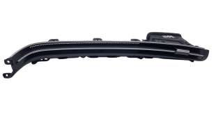Recambio de rejilla aireadora para hyundai tucson 2015- referencia OEM IAM 97490N7010  