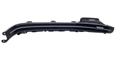 Recambio de rejilla aireadora para hyundai tucson 2015- referencia OEM IAM 97490N7010  