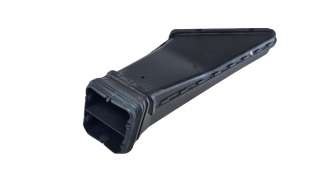 Recambio de tubo para hyundai tucson 2015- referencia OEM IAM 28210P0400  