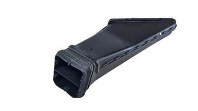 Recambio de tubo para hyundai tucson 2015- referencia OEM IAM 28210P0400  