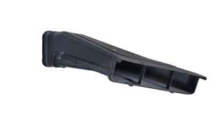 Recambio de tubo para hyundai tucson 2015- referencia OEM IAM 28210P0400  