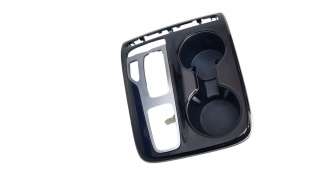 Recambio de moldura para hyundai tucson 2015- referencia OEM IAM 84651N7100  