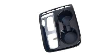 Recambio de moldura para hyundai tucson 2015- referencia OEM IAM 84651N7100  