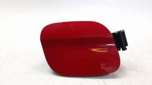 Recambio de tapa exterior combustible para opel astra k lim. 5türig 2015- 1.6 cdti dpf referencia OEM IAM 39061479  