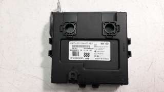 Recambio de modulo electronico para hyundai kona 2017- referencia OEM IAM 95480K4070  