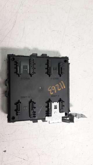 Recambio de modulo electronico para hyundai kona 2017- referencia OEM IAM 95480K4070  