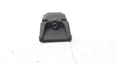 Recambio de modulo electronico para hyundai kona 2017- referencia OEM IAM 95740K4100  